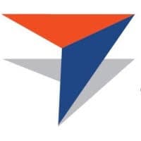 Rajiv Gandhi National Aviation University-logo