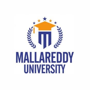 MRU-logo