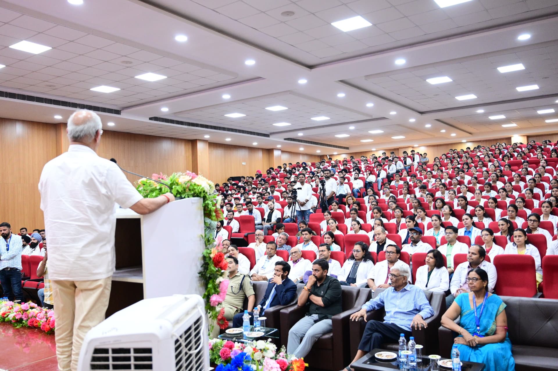 MGU Kishanganj-image