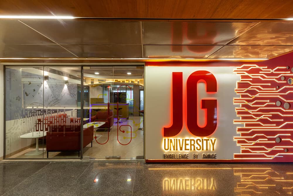 JG University-gallery-image-3