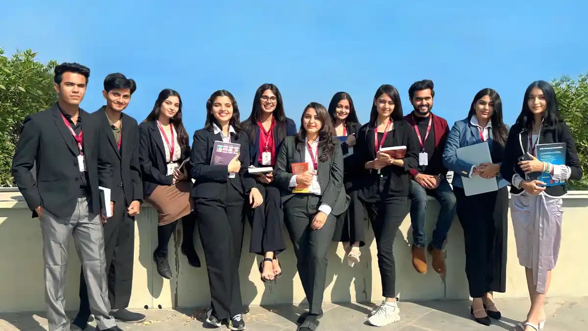 JG University-gallery-image-0