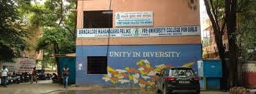BBMP FGCW-gallery-image-0