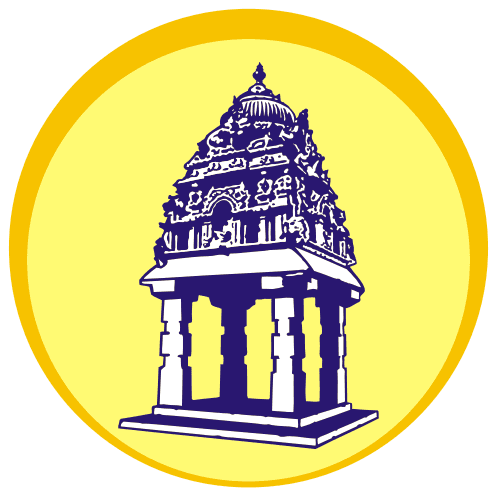 BBMP FGCW-logo