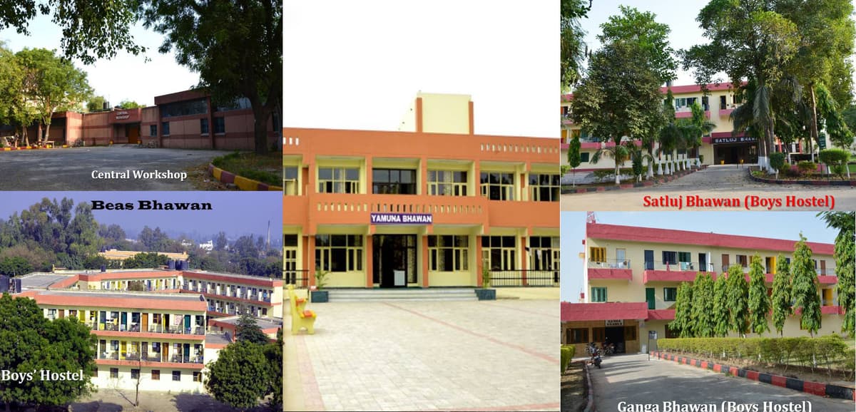 SBS State University-gallery-image-4