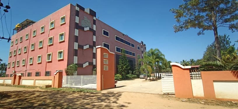 SMG Vishnu College of Nursing-gallery-image-3