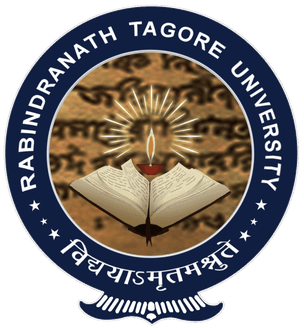 RTU Nagaon-gallery-image-2