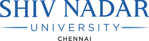 SNU Chennai-logo