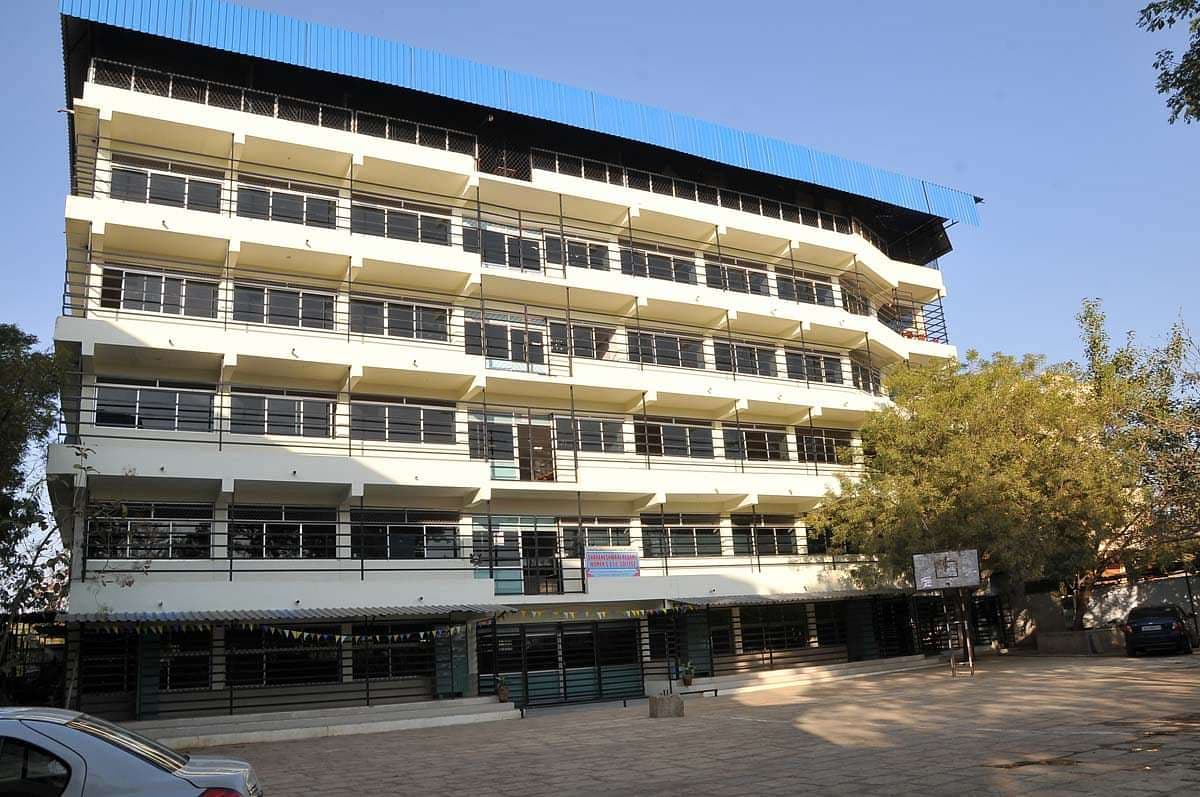 SRDC Kalaburagi-gallery-image-2