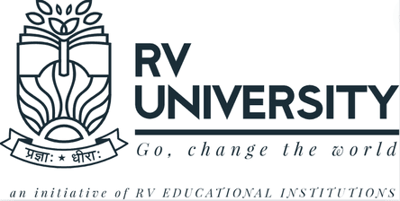 RVU-logo
