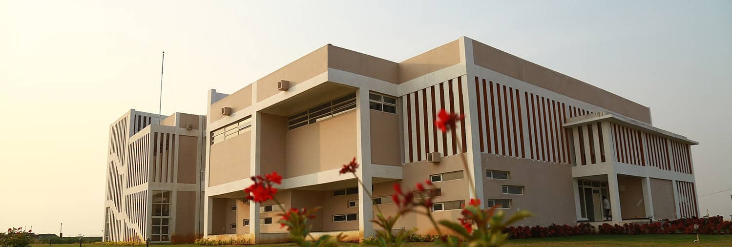 AAFT University-image