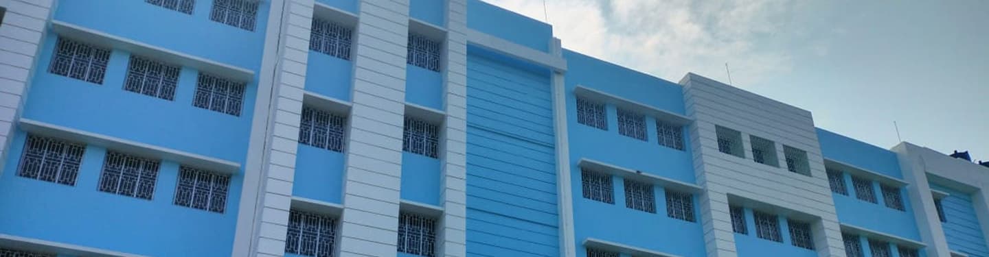 Hindi University-image