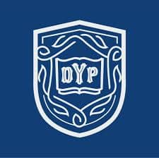 DY Patil Agriculture & Technical University-logo