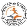 MAHAGAONKAR ISTITUTE OF SOCIAL SCIENCES-logo