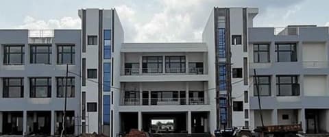 NID AP-gallery-image-3