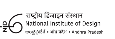 NID AP-logo