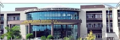 IIIT Bhopal-gallery-image-0