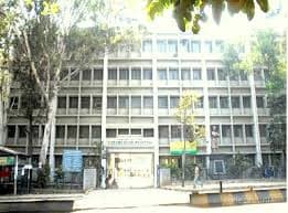 Vivekananda BCA College, Raichur-gallery-image-2