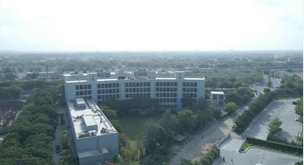 AU Ahmedabad-gallery-image-1
