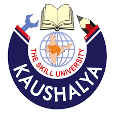 KSU Gujarat-logo