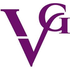 Vidyavahini PG College-logo