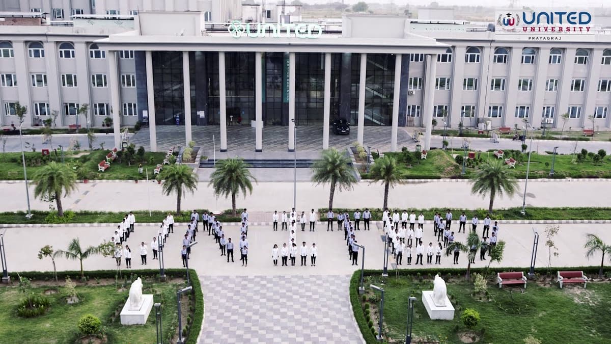 UU Prayagraj-gallery-image-2