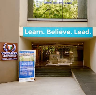 TSU Ahmedabad-gallery-image-1