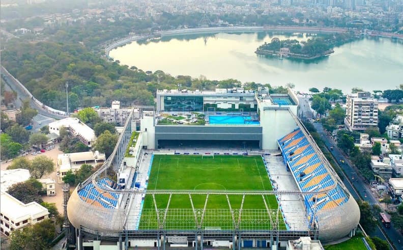 TSU Ahmedabad-gallery-image-3