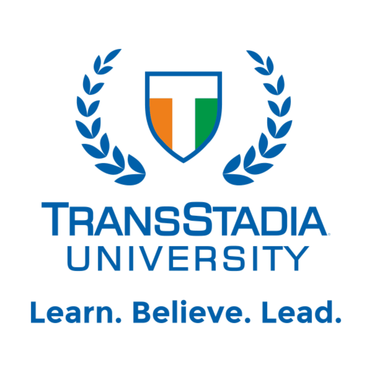 TransStadia University-logo