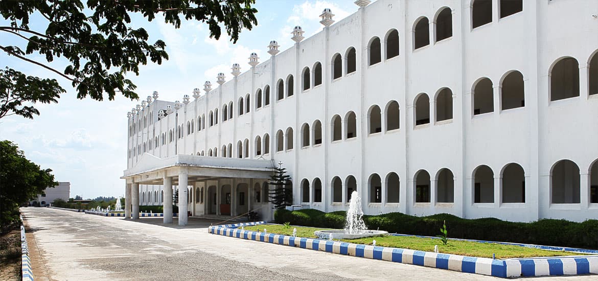 JEPPIAR UNIVERSITY-gallery-image-2