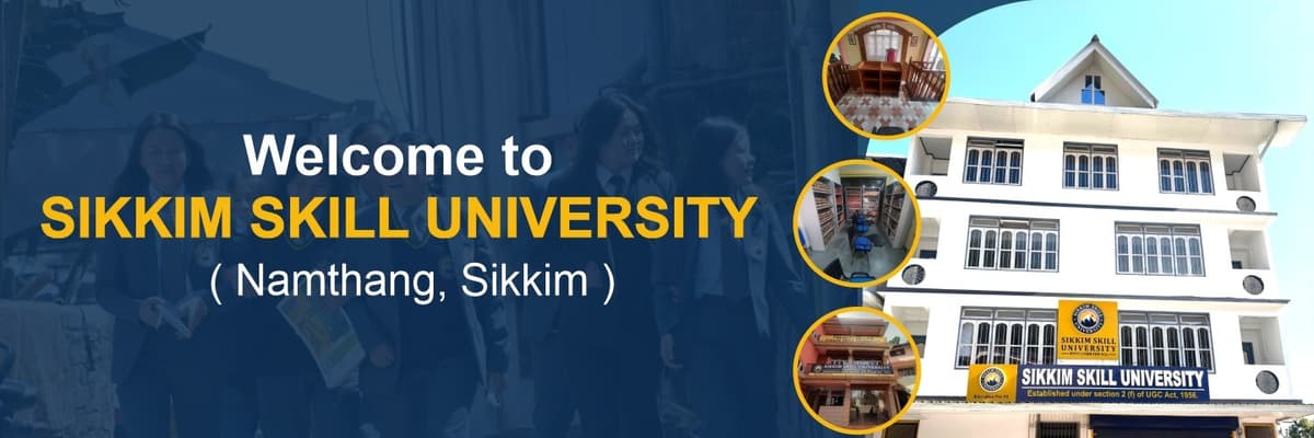 SSU Namchi-gallery-image-4