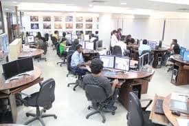 AIGA India-gallery-image-2