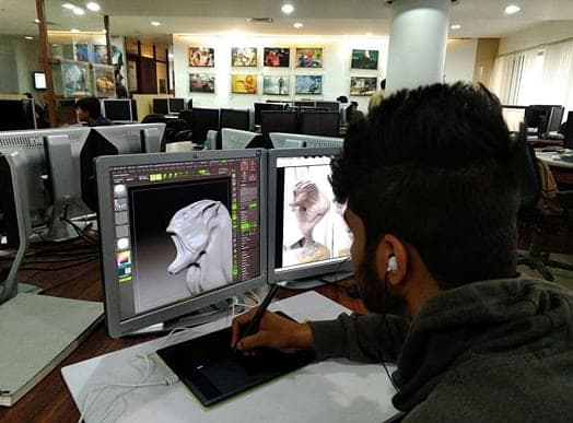AIGA India-image