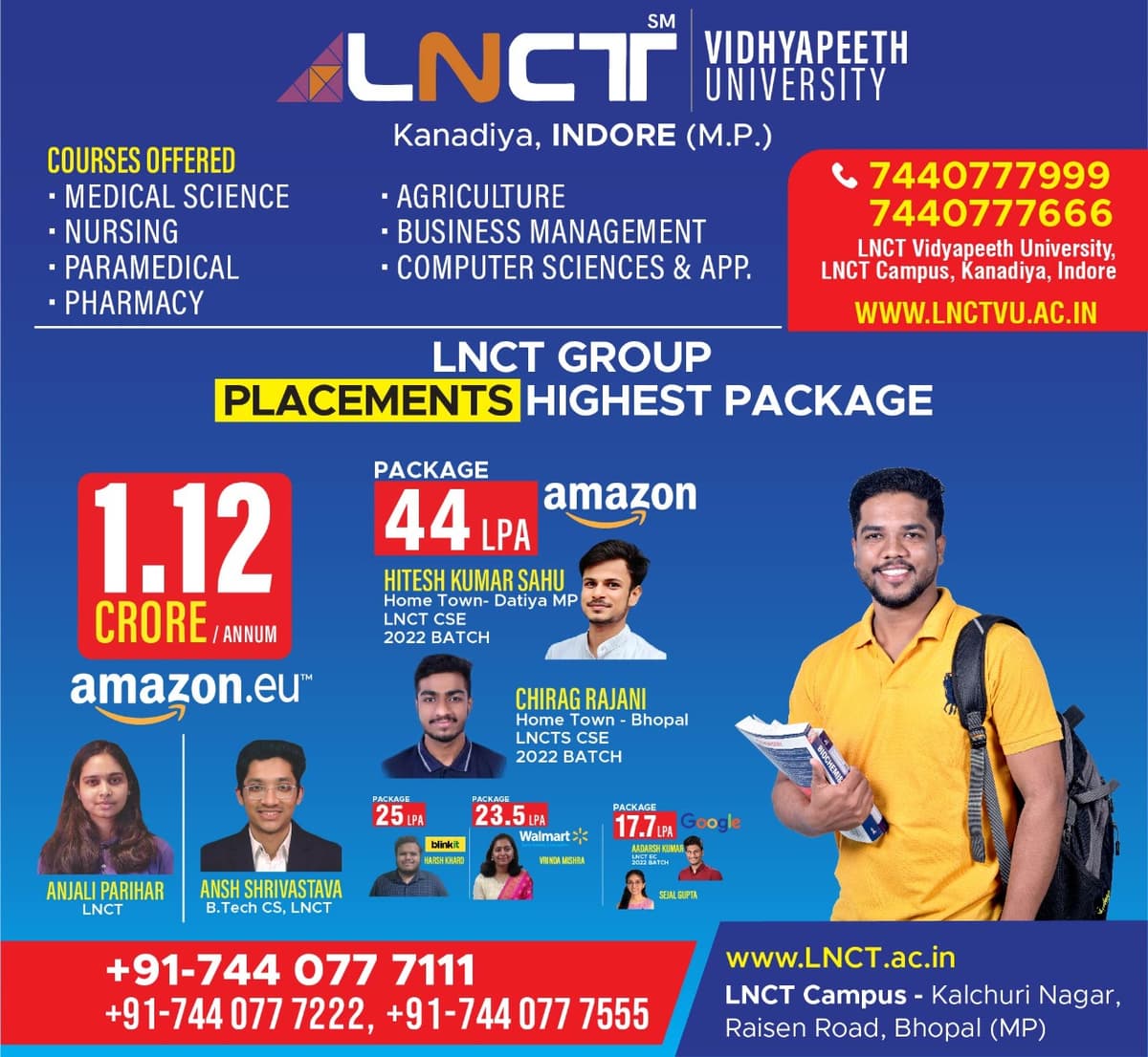 LNCT VU Indore-gallery-image-3