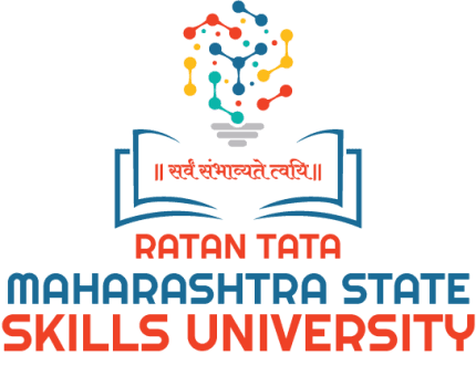 Maharashtra State Skills University-image