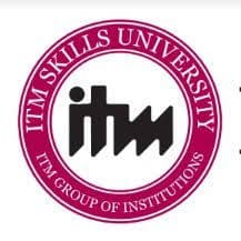 ITM Skills University-image