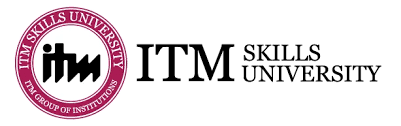 ITM Skills University-image