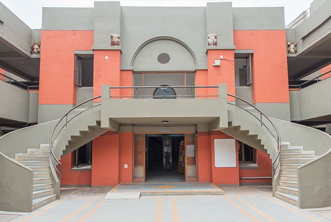 SVG University-gallery-image-3