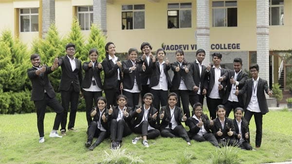 VVC Bengaluru Rural-gallery-image-3