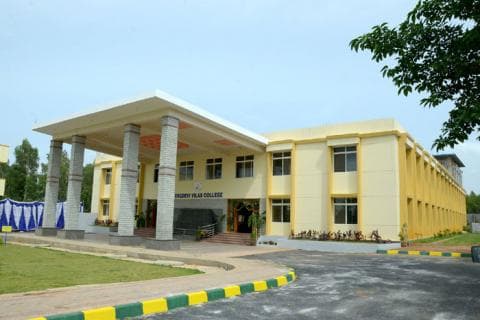 VVC Bengaluru Rural-gallery-image-4