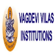 VVC Bengaluru Rural-logo