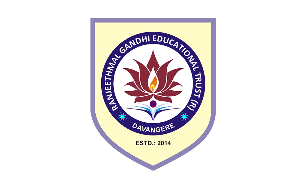 RGICM-logo
