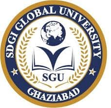 SDGI Ghaziabad-logo