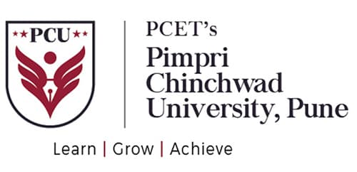 PCU-logo