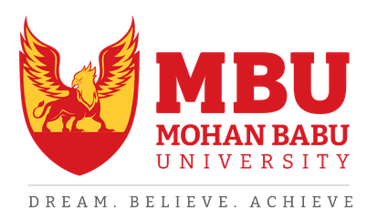 MBU-logo