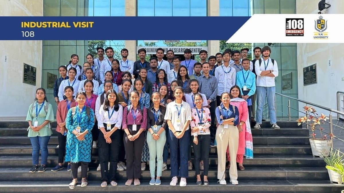 KN University-gallery-image-3