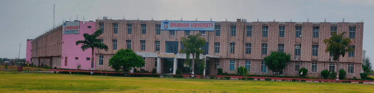 Shubham University-gallery-image-4