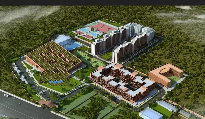 PU Indore-gallery-image-2