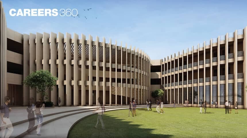 PU Indore-gallery-image-0