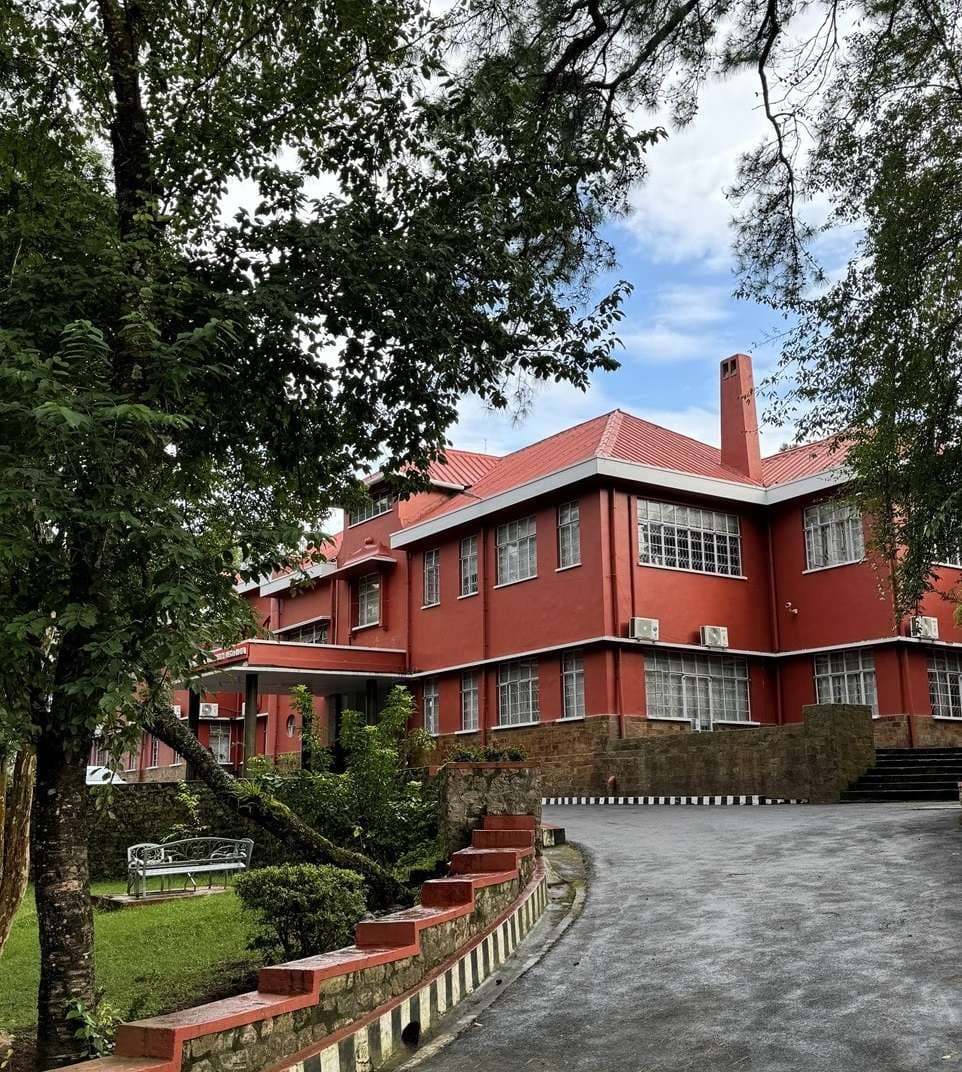 NLU Meghalaya-gallery-image-1