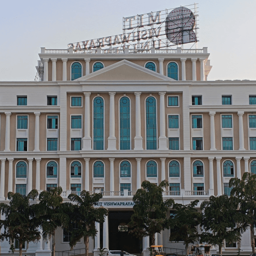 MITVU Solapur-gallery-image-4